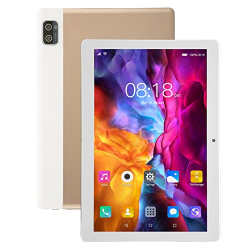 Amazon.co.jp: 10.1 インチ タブレット、1960 X 1080 IPS タブレット